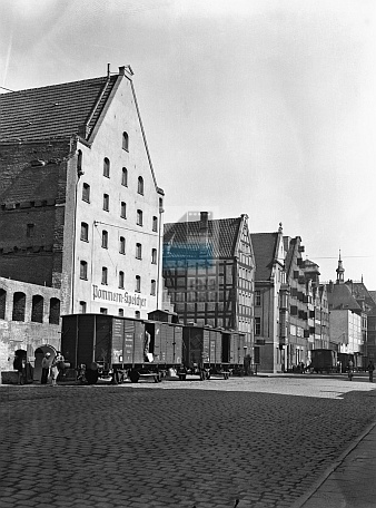 JC 028319 GDAŃSK 1940 , Gdańskie.jpg