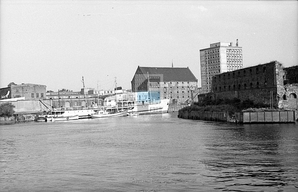 JC 013167 Gdańsk 1972_katalog_28.jpg