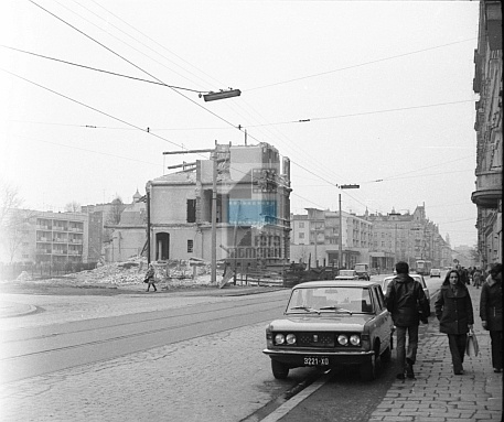 JC 013000 Wrocław 1975.jpg