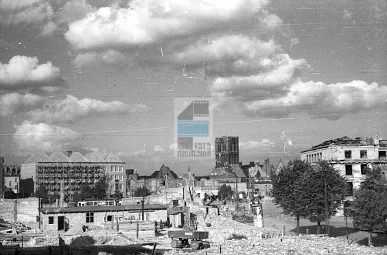 JC 010829 Gdańsk 1950.jpg