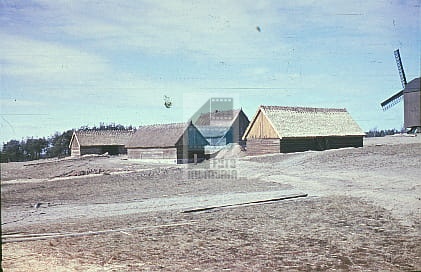 827e4c1e0d8db3789bd9386084e7312c