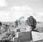 69d246a842b54672dd71b7445fcc9795