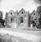 bcfc436ddb2f9eaf5f25060ce9b172c1