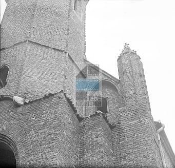 40c11ff4269d679aed34ed15eeeca290