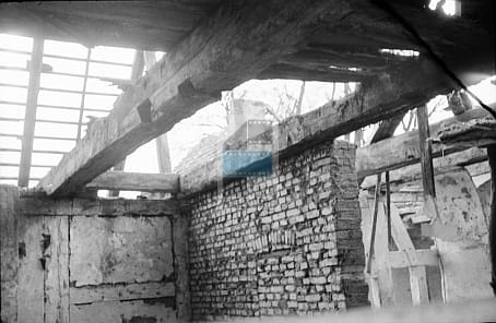 188f31427b6151f9ffa61df2b56f0e21