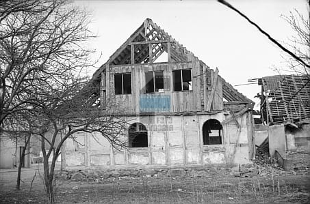 1ab3cf7e110258a202943c5d18714254