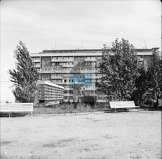 415a5baef1936a2d423dc0aa59ec3ed5
