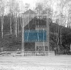 19beb108fdc800c047ee4c3acf9ed1c7