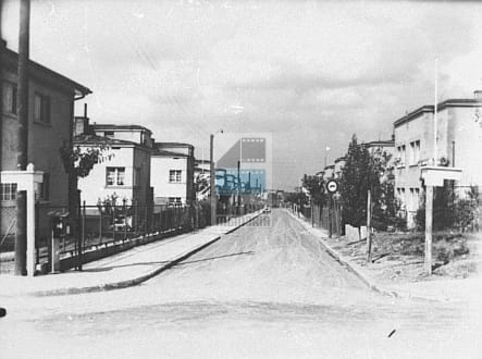 101cced73376f83bb6bef47efedfc9ce