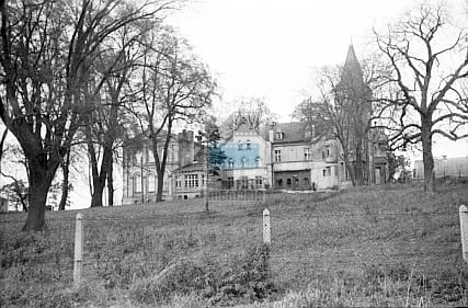 913971594ae93b22afe7568621facfde