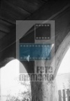 0c81b369fb9b63adcd25d17de97c5a49