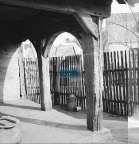 103e53234fb2899e9caa097170822fa0