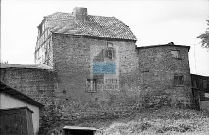 0cc851f92ae81c09f0df7cd6a1646f90