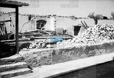 1ed17bb3d2927489e3a83e2f6027a939