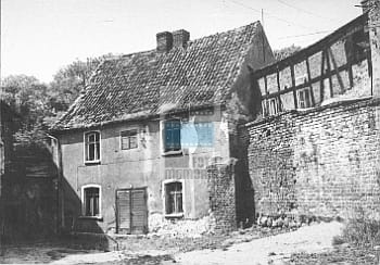 262654fd54c91520bc2b7f32386d9b86