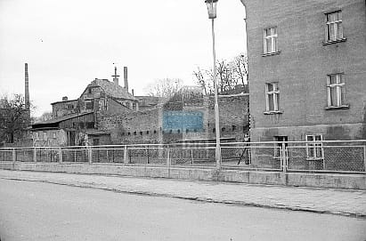 0507316f79ca2a1b0ea89471cd36ea10