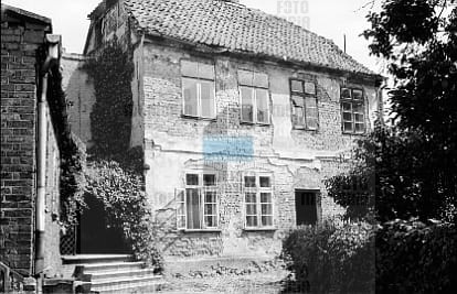 0f3aa4745f689a1abf8adb5a51de77ca