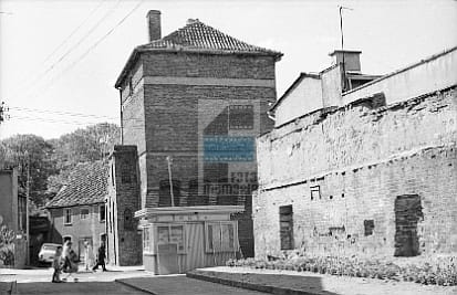 09e67726b0605079eb9e90b6676dabae