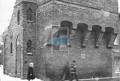 29f4ffc286f6a0f1db1c973eee94fe82