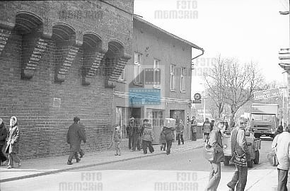 2b524429d75ad286e04f0315bc09289b