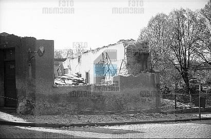 0da22a3a5ff338f58f71251adebf77c4