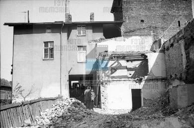 1cb2b98a9064d4755951ef16b64abd99