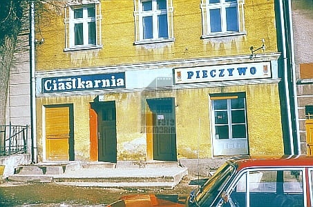 40bd122e98562866e6fcd0f77a0984f2