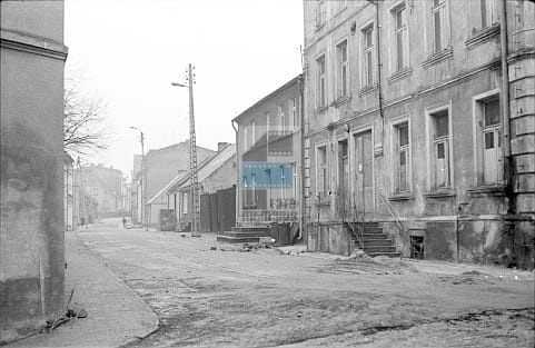 fbfe6a5fac4e7373418cc903ea436d4c