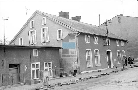 ae2d7a2add1e615e121e60529394857a