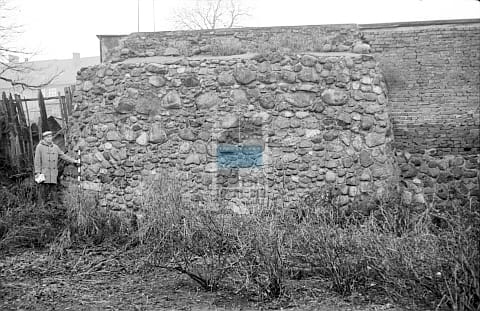 9d14d6b63f667b5d3006c4597d213448