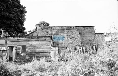 fb338b167ac69f70f7fcb1dfda1eeaa2