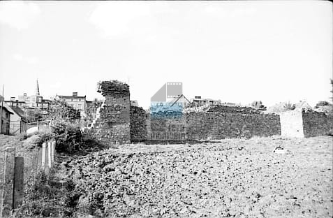 ef0cdd3c8e4114d7fc0966033769f2d3