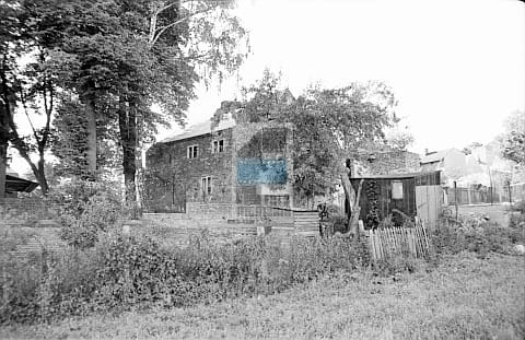 b400917b1746a231759822cb73f7980c