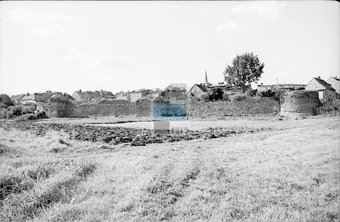 d4a439384ce253de7a1b20c582607e00