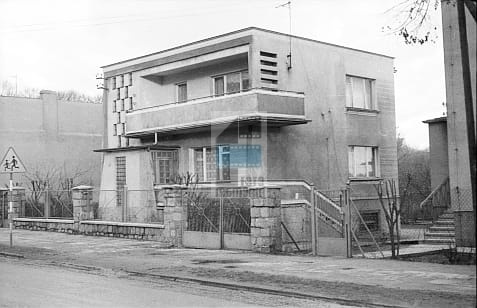 53ee3dbedd7a12e70317eaff17c7d09b