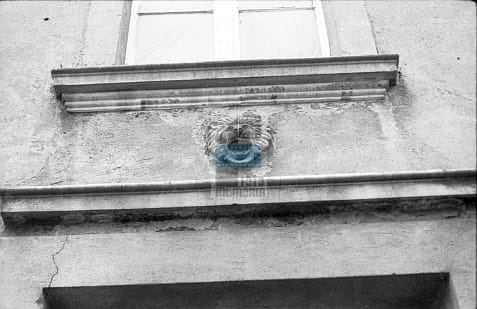 53a14364ea0df3e0651fd46419826dfa