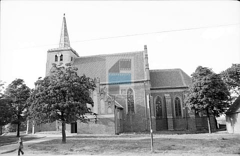 101572aff903ed48147a96440d748204