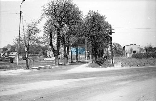 53eb658acd70453aac47ea939306e28b