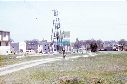 67b91338f58a5b656e82c0160374c5be