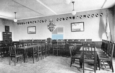 ff905f77e1919efe0ff23637900ea5ab