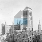 ff7ab8b3d88fa06d8c04f74294a848c8