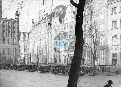 a608c60abfa9ea2c4d1875c16bbb367b