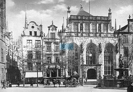 5391f31f050cb3699bbcfc2e8234ee56