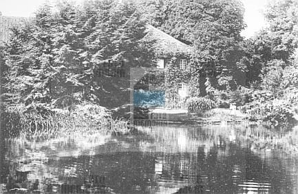 826725d32b592cb11e54b7e17da2b447