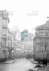 22af7d2395ecccd3ab8960f42b15207d