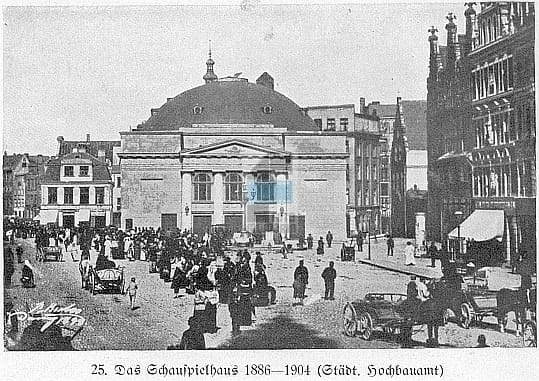 b9dd44150d5fc864085e79d5d9911dce