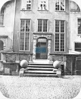 JC 005394 GDAŃSK [Danzig]