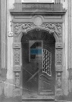 JCZD 010035 GDAŃSK [Danzig]