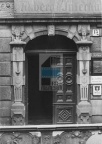 JCZD 008755 GDAŃSK [Danzig]