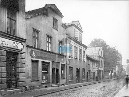 bd0102edd04def8b1cdf6508d86d4678